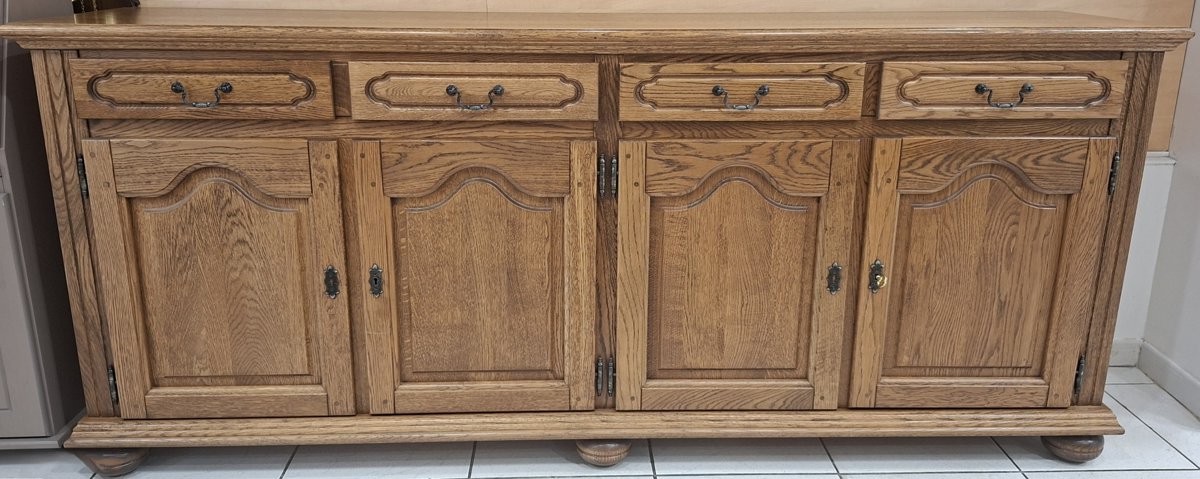 Sideboard